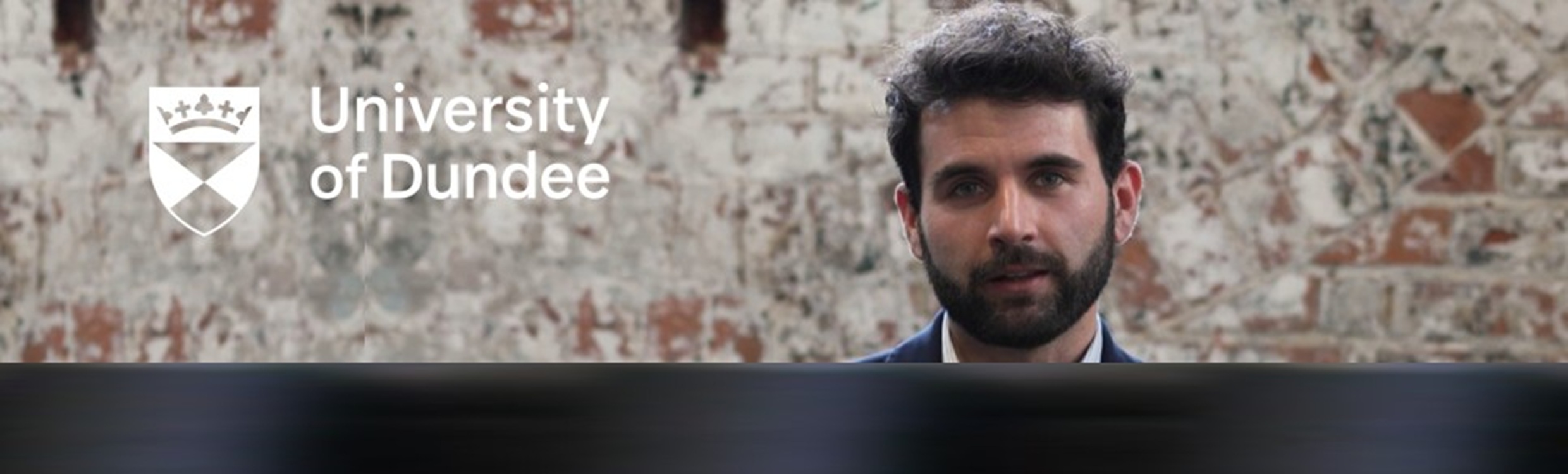 Inside Forensic XR: Vincenzo Rinaldi, Senior Research Engineer at LRCFS, University of Dundee Interview with Vincenzo Rinaldi, Dundee University, on VR, laser scanning, and photogrammetry in courtrooms and forensic science. Recorded at Leica Geosystems Public Safety Conference 2025.